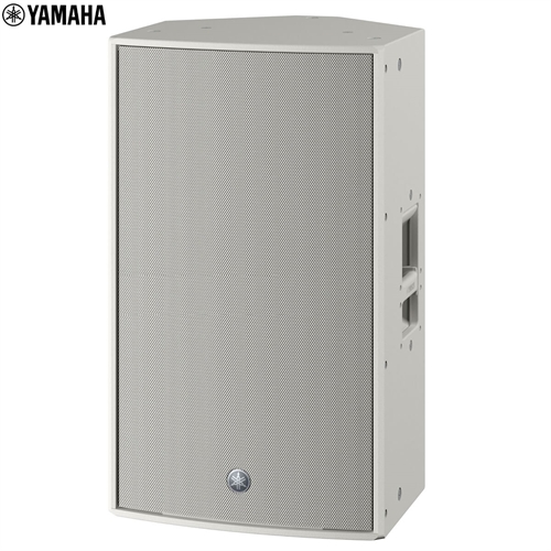 Loa Yamaha CZR15 8